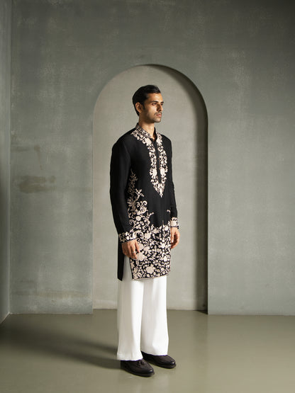 KURTA PANT SET