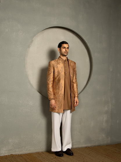 INDO WESTERN SET