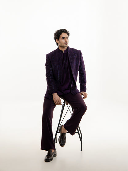 BAND GALA SET