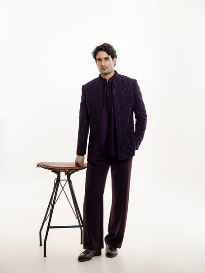 BAND GALA SET