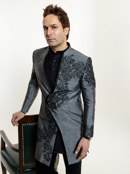 INDO WESTERN SET